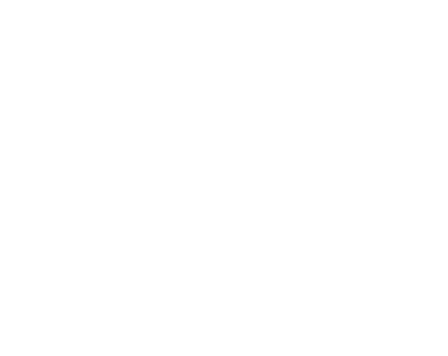 Monte Odina - The hidden treasure of Somontano